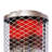 Dyna-Glo Natural Gas Tower Space Heater-21413944