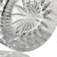 Waterford Mastercraft Powerscourt Vase-983974602