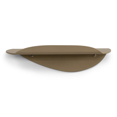 Accent Shelf
