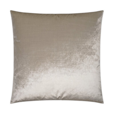 Mixology Pillow Cover & Insert
