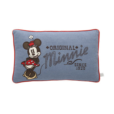 Cushion