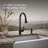 Artifacts Soap/Lotion Dispenser-89157328