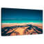 Ombre des palmiers dominicains Gillard-108699089