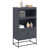 Anthracite is out of stock