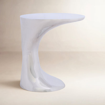 Ryli 14" End Table