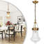 Tonkin - Luminaire suspendu-1478077616