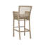 Tabouret de bar Vivien-66235749