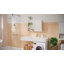 Savana Bathroom Cabinet
