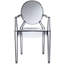 Fauteuil Casper-844510937