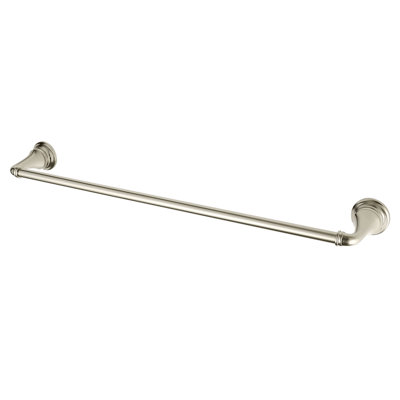 Delancey 24'' 1 Towel Bar
