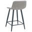 Tabouret de comptoir 23,5 po Heilman-188480853