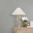 Gris anthracite