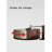 Modern Minimalist Style Coffee Table
