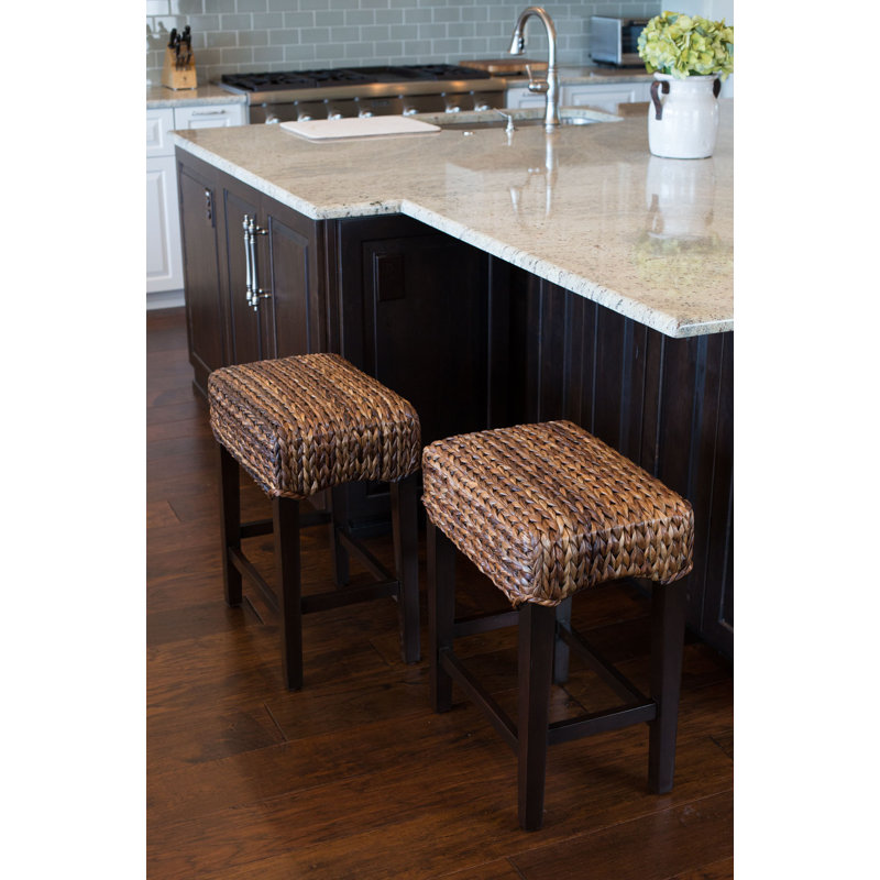 Tabouret de bar 24 po Catarina