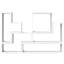Roddney Floating Shelf-1067154545