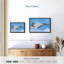Militaire "Art mural avion militaire F-15"-101779750