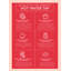ProUno Instant Boiling Water Dispenser Tap-29804473