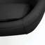 Chaise de travail Jeanae-976877763