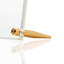 Cateno Tabletop Single Picture Frame-100755560