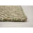 Botsford Wool Oriental Indoor Rug