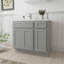 36 base de meuble-lavabo simple seulement-93720945