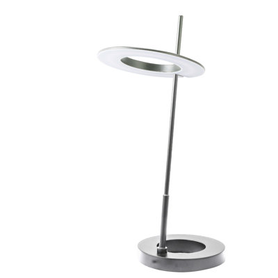 Lampe de table Meikel - 11 W