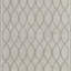 Très grand tapis Wimney-405869479