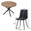 Dining Set-283559732