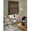 Room Darkening Mini Blinds-17036481-17036489