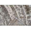 Nursel Abstract 133cm X 195cm Area Rug-46348915