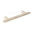 Hexad Bar / Handle Pull-34196038-34196044