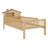 Alantae Platform Bed-1832506305-1832506307