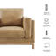 Fauteuil Roscoe-117983157-117983158