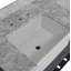 Ensemble de meuble-lavabo double 60 po Hitton-1408035654-1418335811