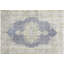One-of-a-Kind 5'11" X 8'6" Area Rug