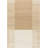 Kardarius Flatweave Wool Geometric Indoor Rug-1249401208