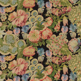 Amatoria Magna 9.83' L x 70.87" W Paintable Wallpaper Roll