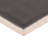 Artigiano 3" x 6" Ceramic Subway Tile-36950689