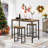 Alexiah 24'' Bar Cabinet-158287986