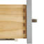 Ensemble de meuble-lavabo simple 43 po Flynt-64627241
