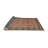 Southwestern Indoor Rug-1513012409