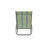 Beach Chair-19510338-48935137
