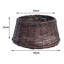Hammonds Tree Collar