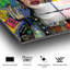 Boze Wall Decor