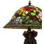Willilams Table Lamp