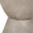 Outdoor MGO Side Table(Only Including Table)