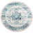 Bruckmann Performance Oriental Rug-1158702303