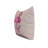 Palm Beach Square Pillow Cover and Insert-26014133-26014138