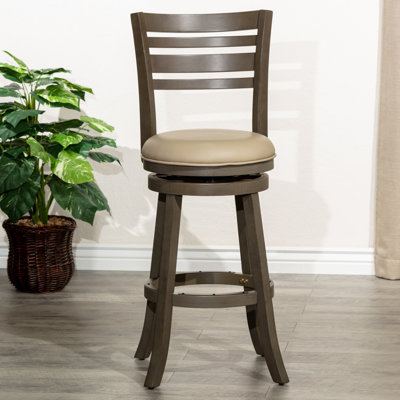 Tabouret Aia
