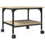 38cm H x 50cm W Printer Stand-1913564394